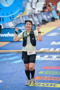 BIB: 545
                            <button type="button" onclick="openModal(22753424)" class="btn btn-primary btn-sm float-right btn-popup" data-toggle="modal" data-target=".modal-high-quality">
                        <i class="fas fa-shopping-cart"></i> Add to Cart
                    </button>
                                            <button type="button" onclick="isThisMe(22753424, true)" class="btn btn-success btn-sm float-right btn-popup btn-isme hidden" data-toggle="tooltip" data-placement="bottom" title="นี่คือรูปของคุณใช่ไหม คลิกที่นี่เพื่อเอาเข้าอัลบั้ม">
                        <i class="fas fa-plus"></i> Add to album
                    </button>
                    <button type="button" onclick="isThisMe(22753424, false)" class="btn btn-warning btn-sm float-right btn-popup btn-isnotme hidden">
                        <i class="fas fa-ban"></i> Remove from album
                    </button>